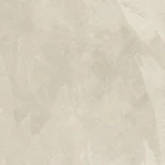 Πλακάκια Ardesia mat και antislip