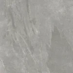 Πλακάκια Ardesia mat και antislip