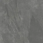 Πλακάκια Ardesia mat και antislip