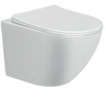 FIT SIAMP RIM OFF ΛΕΚΑΝΗ ΚΡΕΜΑΣΤΗ (FIT 325) ΜΕ ΚΑΛΥΜΜΑ