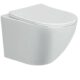 FIT SIAMP RIM OFF ΛΕΚΑΝΗ ΚΡΕΜΑΣΤΗ (FIT 325) ΜΕ ΚΑΛΥΜΜΑ