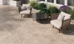 Πλακάκια Sunset mat και antislip
