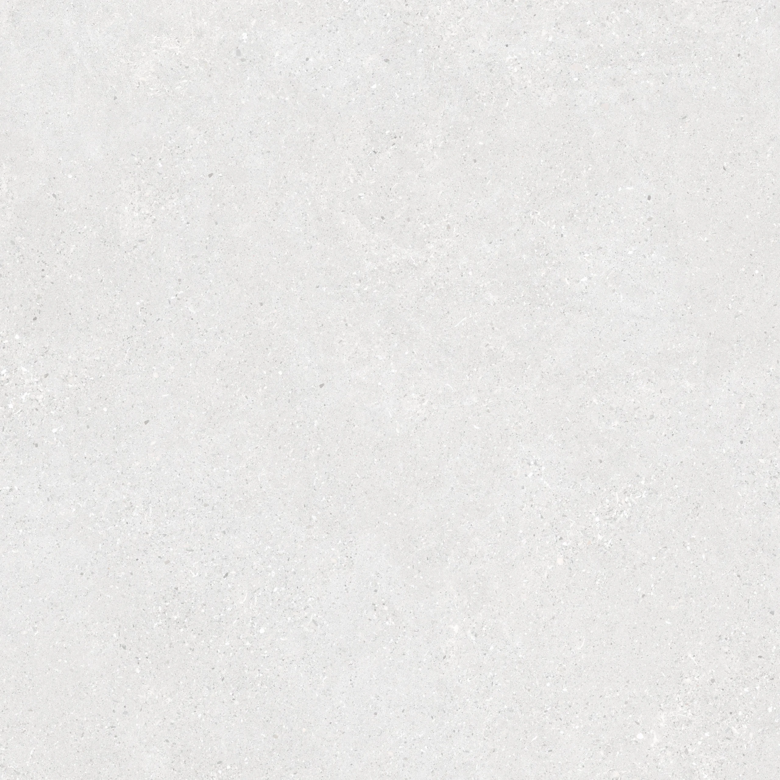 LITHOS_BLANCO-6-scaled - Τσιντώνης Πλακάκια
