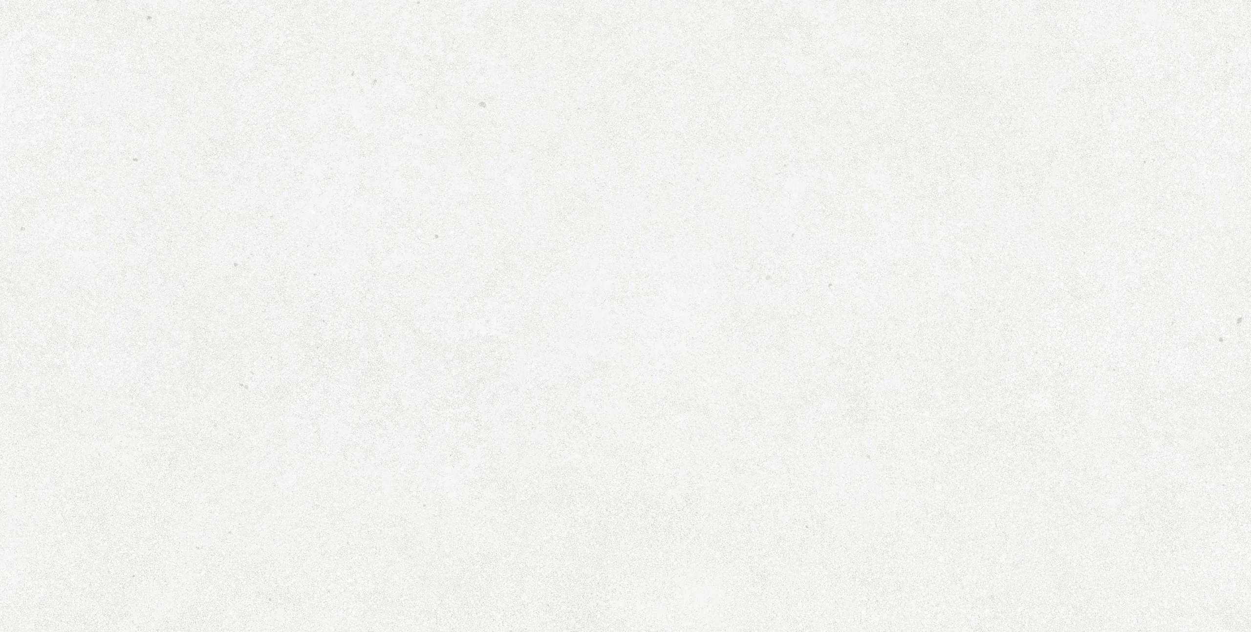 41156000000630-scaled - Τσιντώνης Πλακάκια