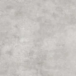 Gray concrete texture with subtle mottling and wear, suitable as a neutral background.