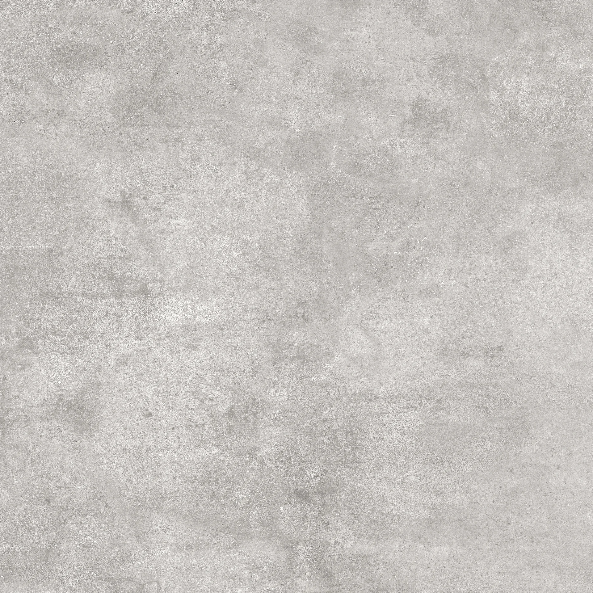 24040000001880-5 - Τσιντώνης Πλακάκια Gray concrete texture with subtle mottling and wear, suitable as a neutral background.