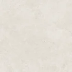 Beige textured background resembling weathered concrete or plaster.