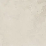 Beige textured concrete background with subtle mottling and stains.