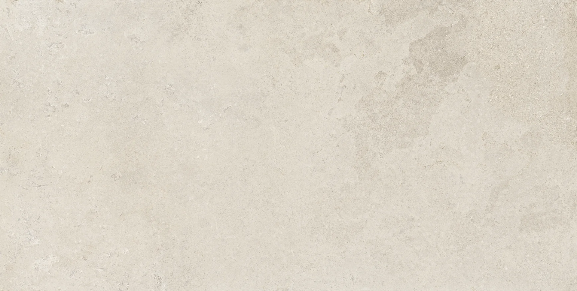 24156000000752 - Τσιντώνης Πλακάκια Beige textured concrete background with subtle mottling and stains.