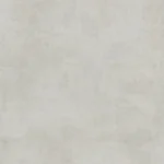 Light beige textured background resembling plaster or concrete.