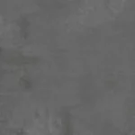 Solid dark gray concrete texture background with subtle mottling and variation in tone.