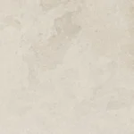 Beige textured background resembling worn concrete with subtle mottling and stains.