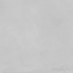 Light gray concrete texture background with subtle mottling and worn edges]