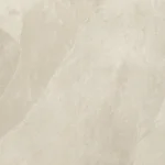 Beige marble texture background with soft, irregular veining.