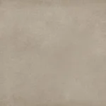 Neutral beige textured background resembling aged parchment