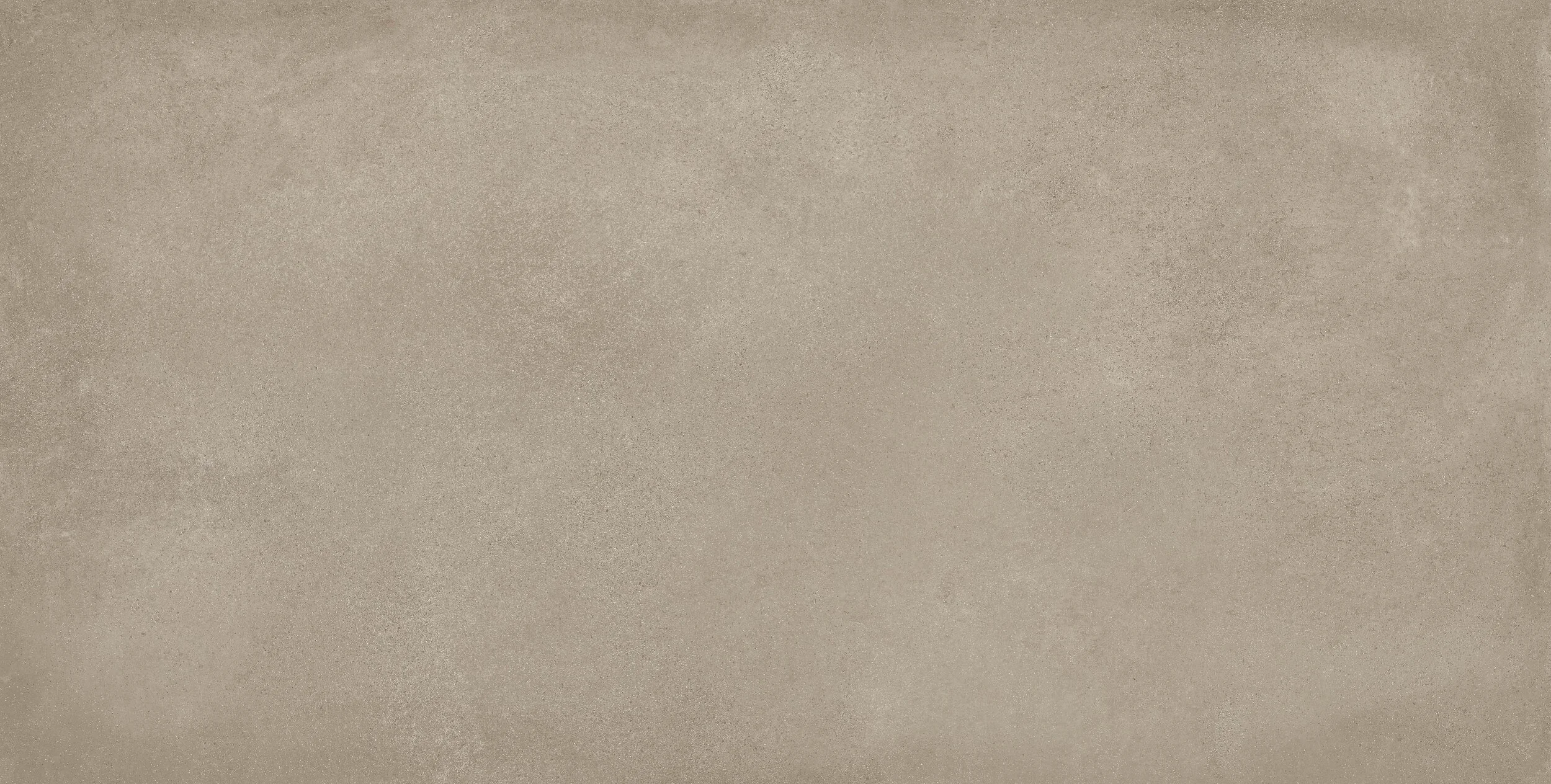 41207000000451 1 - Τσιντώνης Πλακάκια Neutral beige textured background resembling aged parchment
