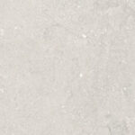 Light gray concrete texture with subtle specks and grain.