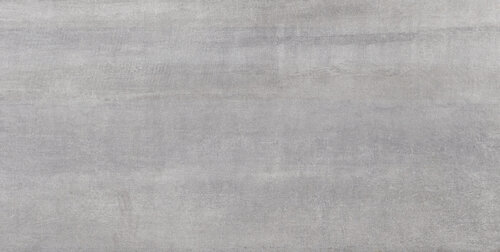 Gray textured background that resembles concrete or brushed fabric, used as a neutral backdrop.