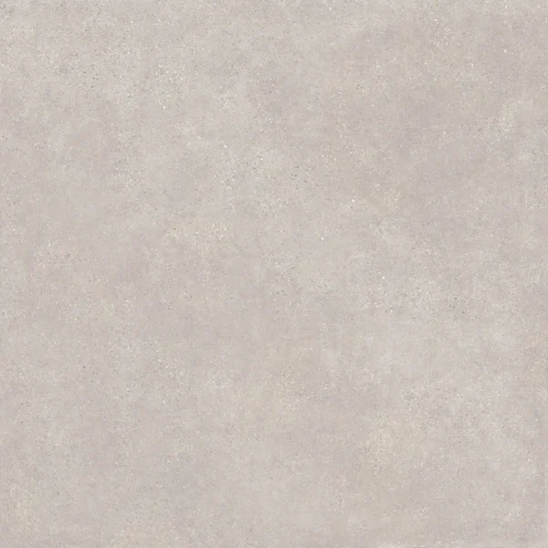 Light gray concrete texture background with speckled, subtle surface pattern