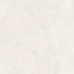 Light cream marble texture with subtle veining, used as a background.