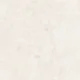 Light cream marble texture with subtle veining, used as a background.