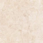 Cream marble texture background with subtle beige veining in a soft, neutral palette