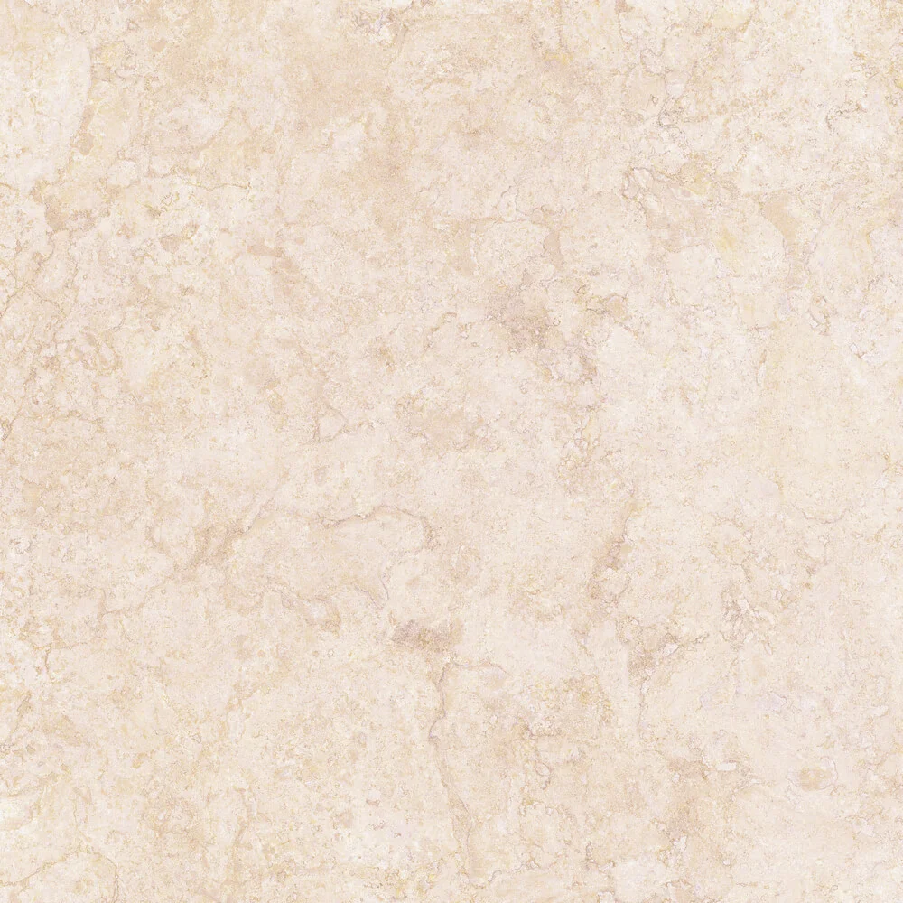 00000008706 - Τσιντώνης Πλακάκια Cream marble texture background with subtle beige veining in a soft, neutral palette
