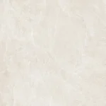 Light beige marble texture background with subtle veins.