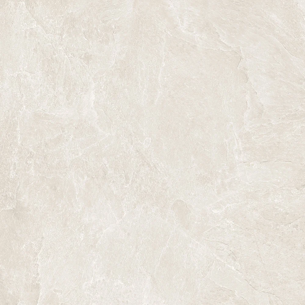 00000010236 - Τσιντώνης Πλακάκια Light beige marble texture background with subtle veins.