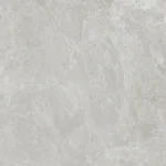 Light gray marble texture with faint white veins.