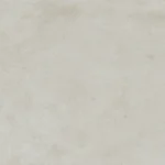 Light gray concrete texture background with subtle speckling and stains.