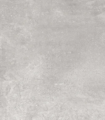 Gray concrete texture background with a rough, speckled surface in cool gray tones