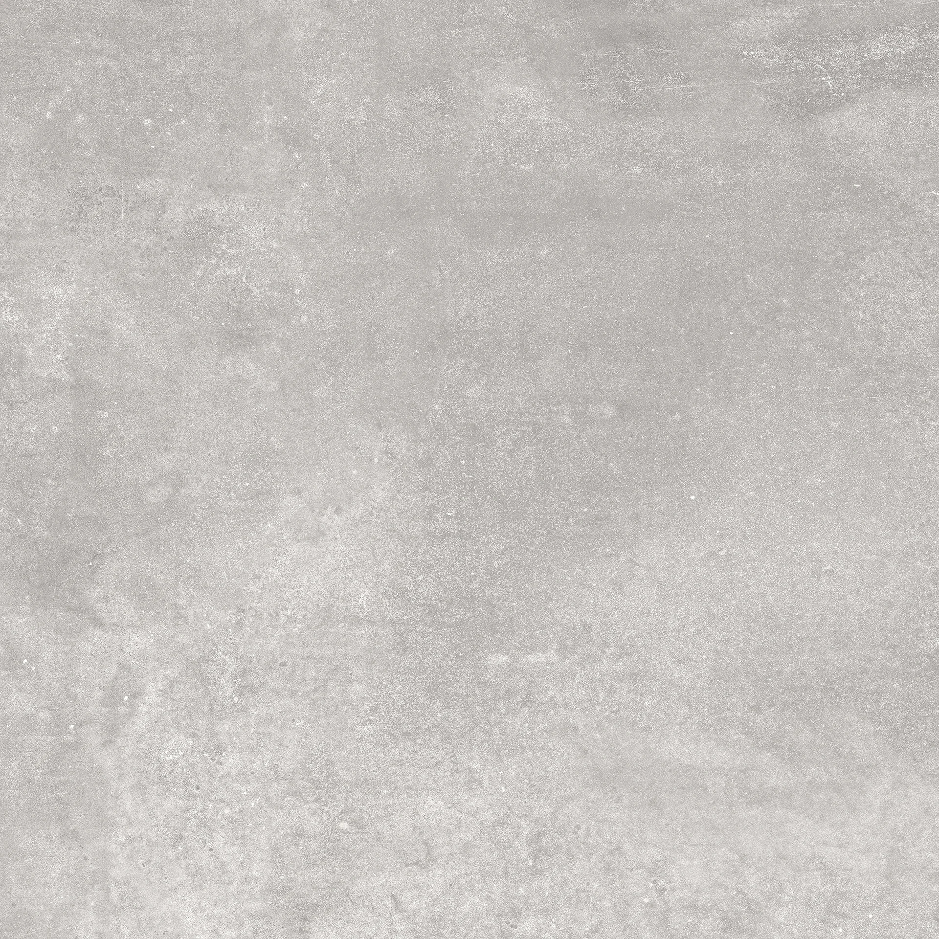 240400000023613-5 - Τσιντώνης Πλακάκια Gray concrete texture background with a rough, speckled surface in cool gray tones