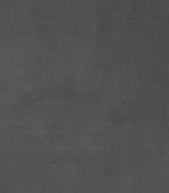 Dark charcoal textured concrete surface background