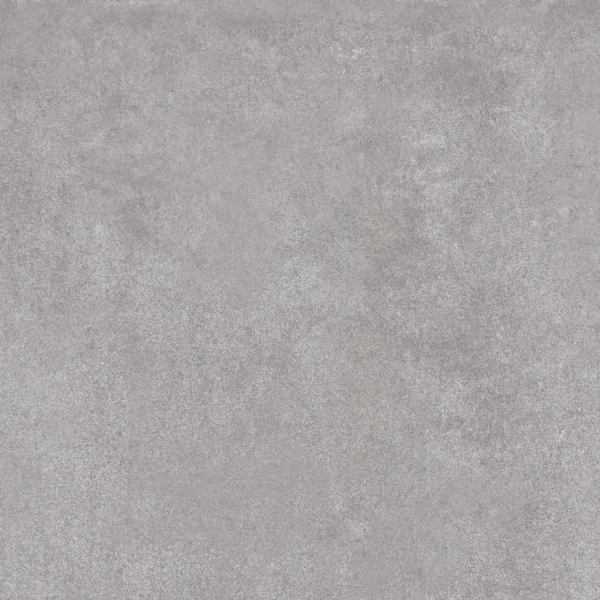 Gray concrete wall texture with a mottled surface.