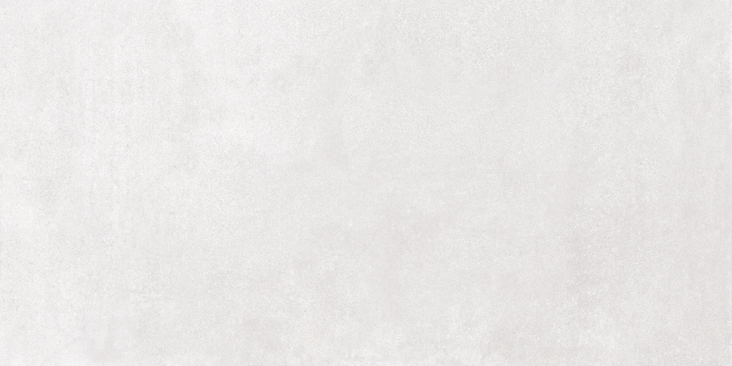 24156000000166 - Τσιντώνης Πλακάκια Light gray textured background resembling a concrete/plaster surface, suitable as a page backdrop