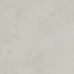 Beige concrete wall texture with a mottled, weathered finish suitable as a background image.