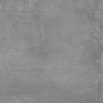 Uniform gray concrete surface with a subtle speckled texture and slight weathering.